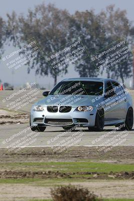 media/Jan-28-2024-Speed Ventures (Sun) [[34a1a56de7]]/Red Group/Session 3 (Offramp Exit)/